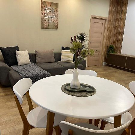 Nova Lake Apartamente Wild Jungle Satu Mare Exterior foto